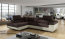 AN-00 Corner sofa left