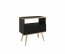ORO- MDF S54 Naktsskapītis