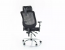 Q-118R Office chair,black