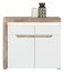 Rima IM3 Chest of drawers