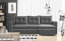 JACK Corner sofa Universal L/R