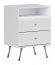 LUX 11 Bedside