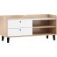 Dolce DOL-18 TV cabinet