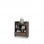 BED-CONCEPT BC-25 CONCEPT Regal