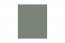 Sombra green 89-40-46 M Waschtischplatte 40cm