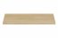 Nordic-Cremona 89-80-46 M Blat Virsma 80cm
