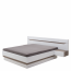 Lionel LI12/140 Bett