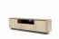 T-Laski E TV cabinet