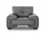 OM-GA I Armchair