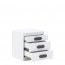 REPLAY RP-11 Container+Handles to RP-11