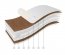 Samba/ Pocket Coco 80x200x22 Mattress