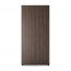 BED-CONCEPT BC-20 Skapis