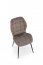 K548 Stuhl Grau