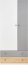 Pixel PX3 Wardrobe