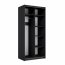 Ricco 100 Wardrobe