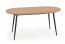 COLORADO Extendable dining table