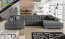 VET-00 Universal Ecksofa U-Form
