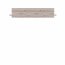 JAZZ POL/120 Hanging shelf