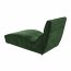 San-Diego Chaise longue