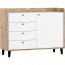 Dolce DOL-03 Chest of drawers