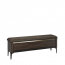 Note-NT 7 Bench