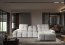 Tollo Mini Corner sofa