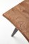 DICKSON (120-180) Extendable dining table