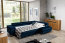 Eri-00 Corner sofa Right 