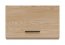 Liveo-Pati PK07/PF09 50cm Sienas skapītis