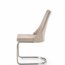 K322 Chair Beige