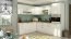 TIFANY 100 Worktop
