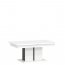 Marcos MR11 Ausziehbar Couchtisch