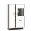 Marcos MR5 Vitrine
