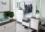 Porto KOM1D1S Chest of drawers