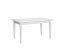 Idento STO/145 Extendable dining table