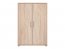 BRW-Office REG2D/114 Kumode 