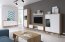 Primo PRTV160 TV cabinet