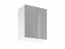 Aspen- G60 2D Wandschrank