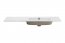 UM- GO 2 120CM R DP ( E-8095-120R ) Sink 120cm