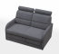 Vibaro Sofa (Aston 17/Trinity 13)