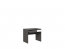Graphic BIU2S/C-SZW/BLP Desk