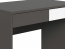 Graphic BIU2S/C-SZW/BLP Desk