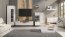 Velutto WIT 1W Vitrine