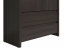 Kaspian REG2D2S Tall cabinet