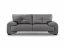 OM-GA III 3-seater sofa