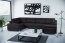 ALVARESY U Shape Corner sofa Right