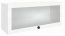 Prowansja G80KS Wall cabinet