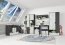 Nano NA 7 Enigma Chest of drawers