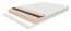 Bio-Plus 90x200x18 Mattress