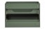 Sombra green 82-80-46-2s Waschbeckenunterschrank